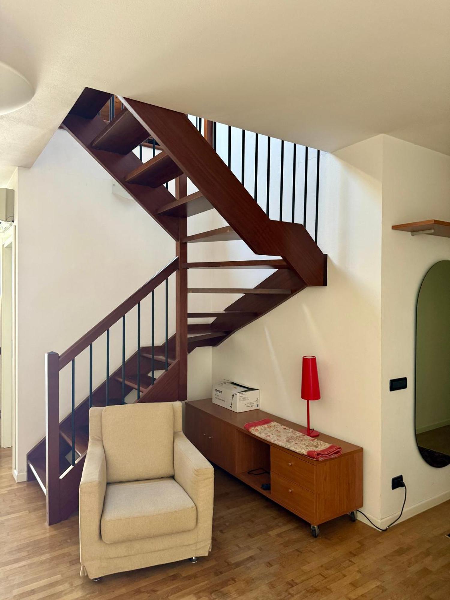 Marconi Deluxe Apartment Lido di Jesolo Luaran gambar